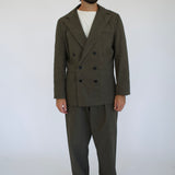 The Theo Blazer