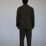 The Theo Blazer