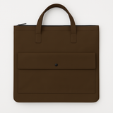 The Tommy tote