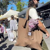 The Tommy tote