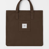 The Tommy tote